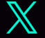 x platforma