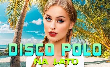 disco polo